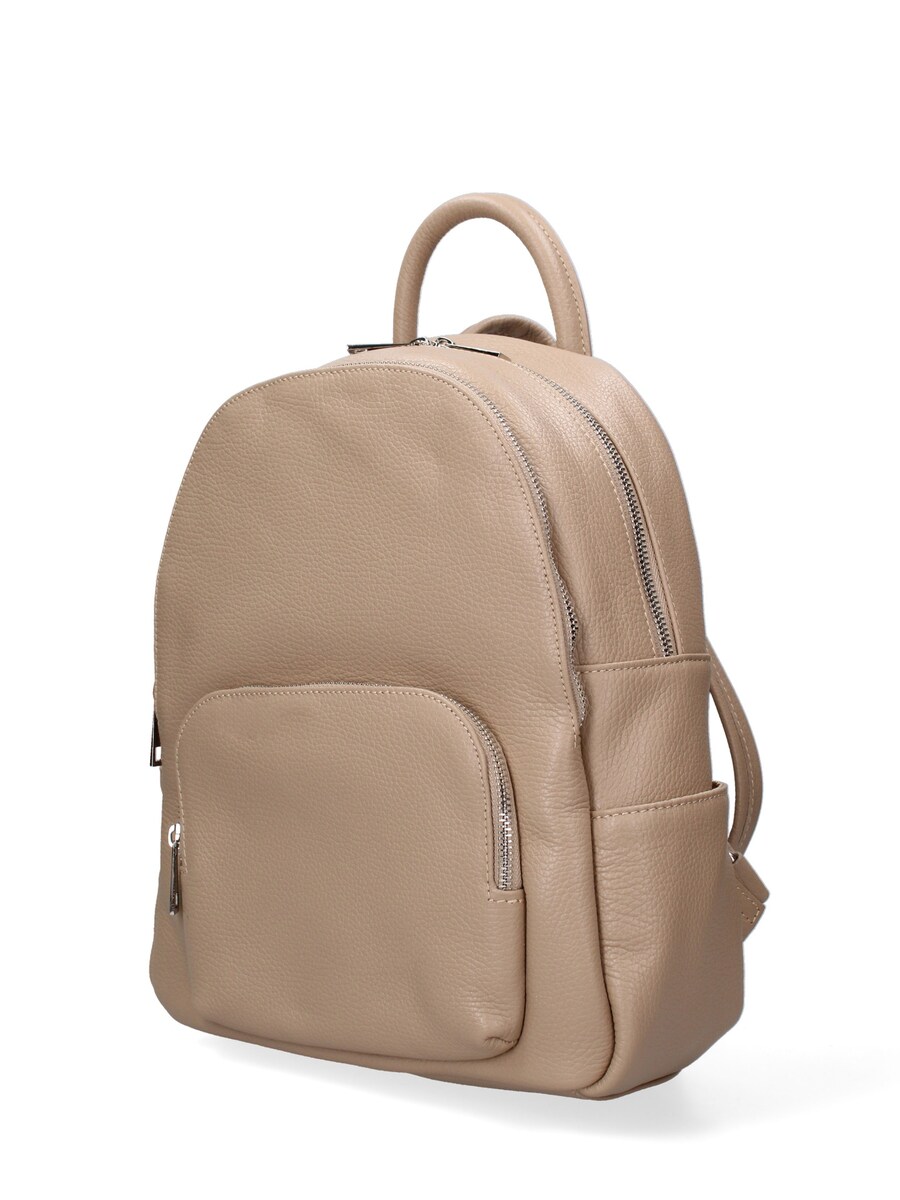 Рюкзак Gave Lux, мокко
Рюкзак Gave Lux, мокко