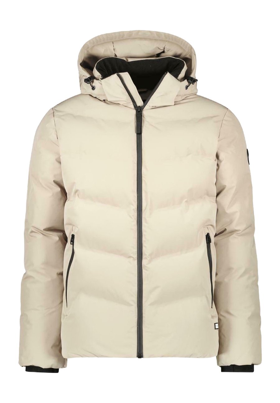 Куртка Cars Jeans JAS LOZZO, Fur Black/Beige
Куртка Cars Jeans JAS LOZZO, Fur Black/Beige