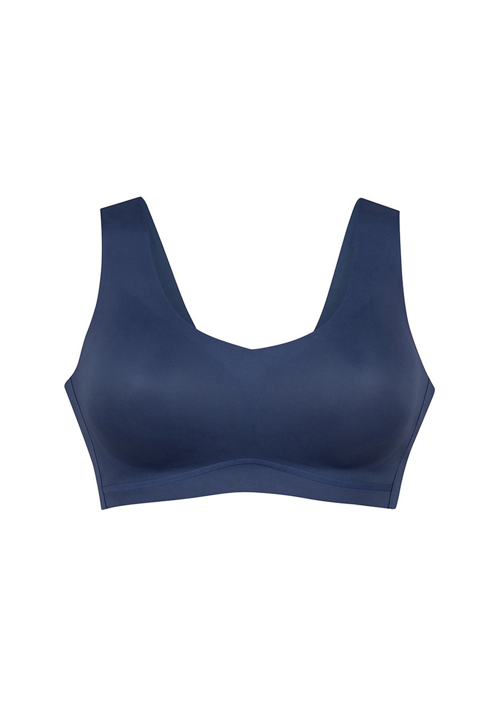 Бюстье Anita, синий
Бюстье Anita, синий