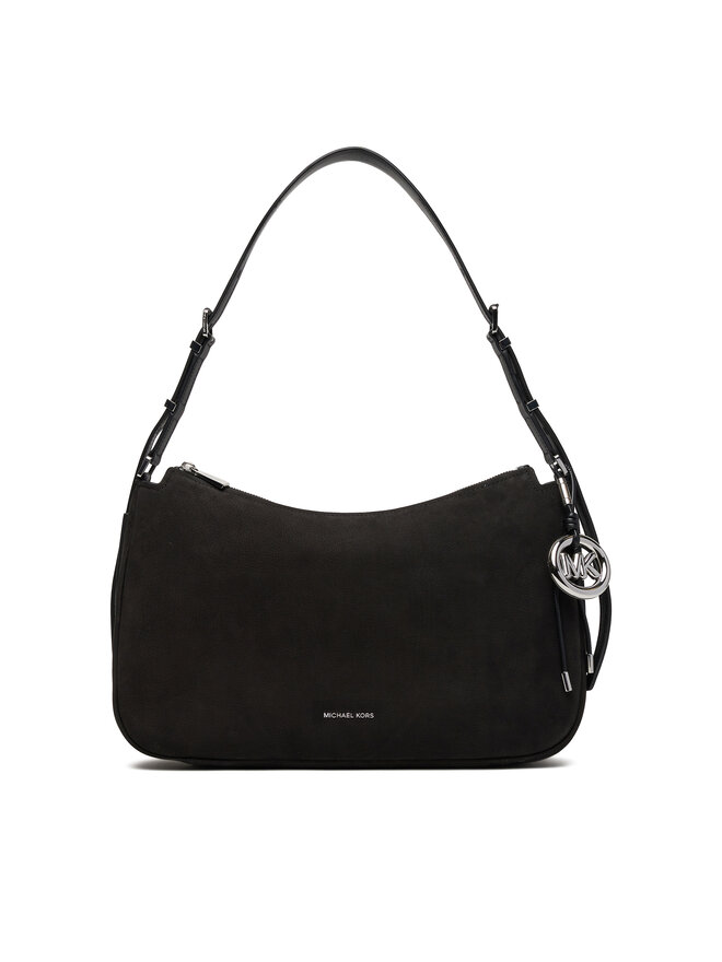 Сумка MICHAEL Michael Kors Nolita 30F5SY5M2L Schwarz
Сумка MICHAEL Michael Kors Nolita 30F5SY5M2L Schwarz