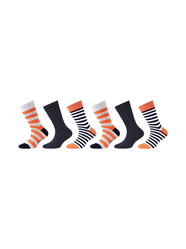 Носки S. Oliver
Носки S. Oliver