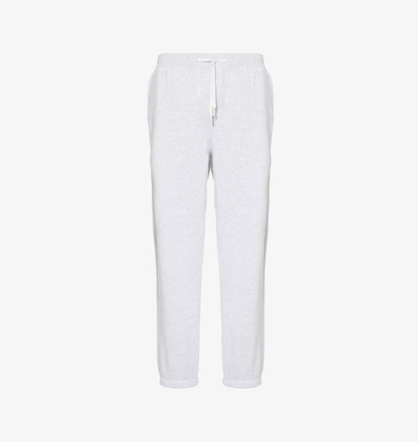 Спортивные брюки свободного кроя из хлопковой смеси Steady State Lululemon, серый
Спортивные брюки свободного кроя из хлопковой смеси Steady State Lululemon, серый