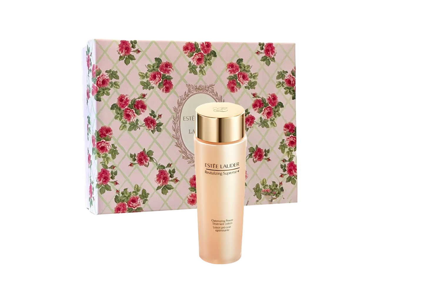 YASHILANDAI Zhiyan умягчающая сыворотка-тонер для увлажнения и успокоения 200 мл ESTEE LAUDER
YASHILANDAI Zhiyan умягчающая сыворотка-тонер для увлажнения и успокоения 200 мл ESTEE LAUDER