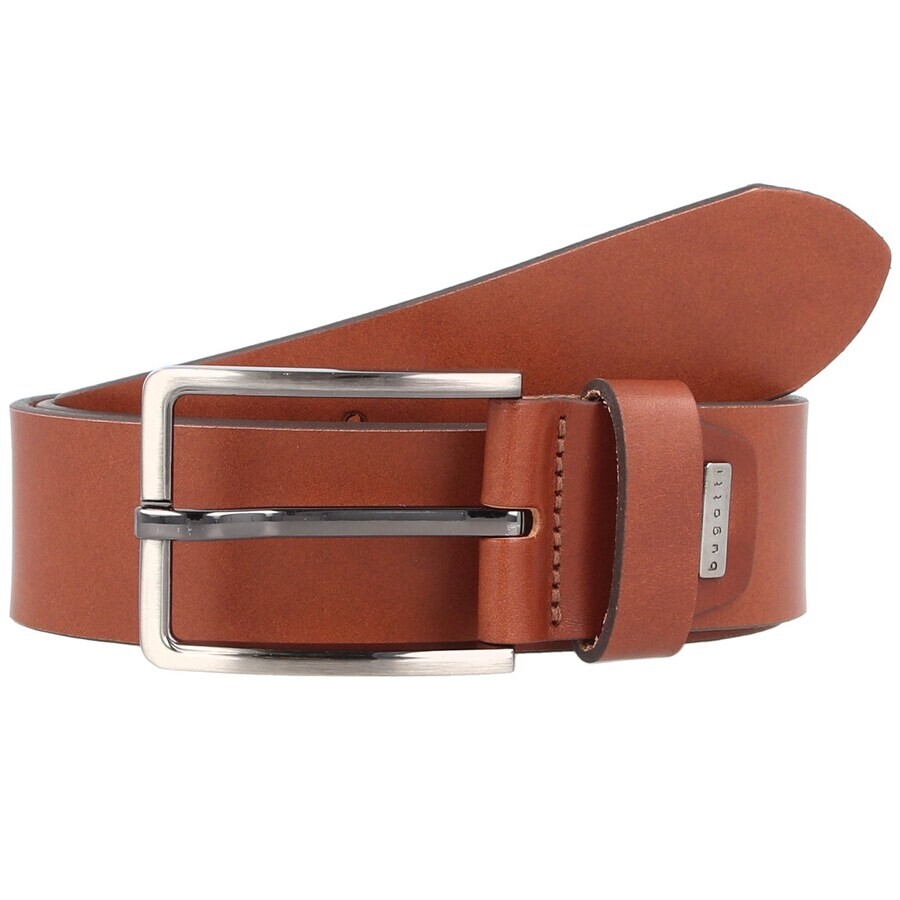 Ремень Bugatti, коричневый
Ремень Bugatti, коричневый