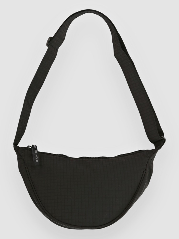 Сумка Blue Tomato Moon Handtasche, black, Черный, Сумка Blue Tomato Moon Handtasche, black
Сумка Blue Tomato Moon Handtasche, black, Черный, Сумка Blue Tomato Moon Handtasche, black