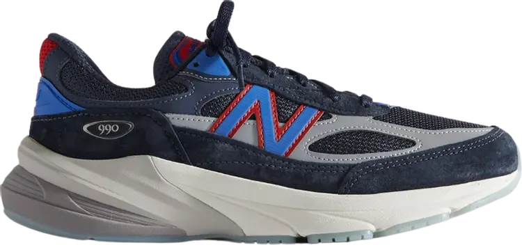 Кроссовки Kith x Madison Square Garden x 990v6 Made in USA 'New York Rangers', синий, Черный, Кроссовки Kith x Madison Square Garden x 990v6 Made in USA 'New York Rangers', синий
Кроссовки Kith x Madison Square Garden x 990v6 Made in USA 'New York Rangers', синий, Черный, Кроссовки Kith x Madison Square Garden x 990v6 Made in USA 'New York Rangers', синий