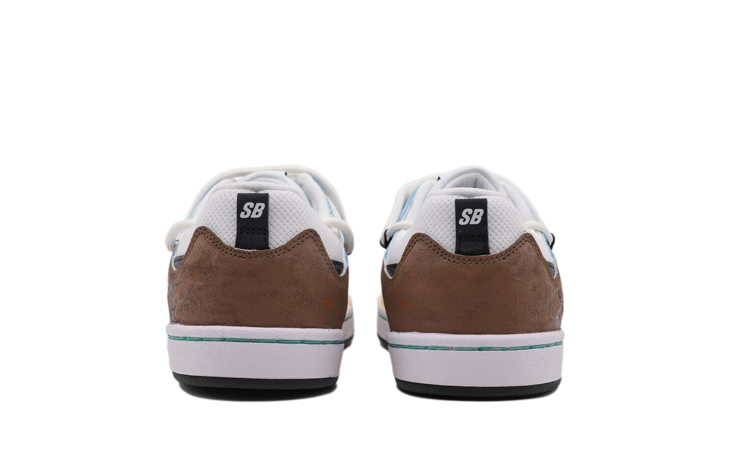 Кроссовки Nike SB Alleyoop Skateboarding Shoes Men Low-top Yellow/brown, желтый
Кроссовки Nike SB Alleyoop Skateboarding Shoes Men Low-top Yellow/brown, желтый