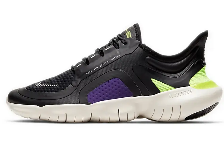 Кроссовки Nike Free Rn 5.0 для женщин
Кроссовки Nike Free Rn 5.0 для женщин