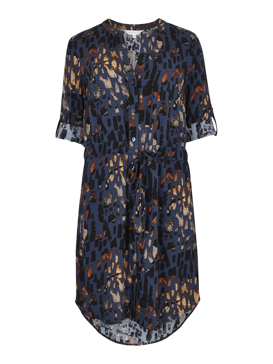 Платье Apricot, Mixed Colors
Платье Apricot, Mixed Colors