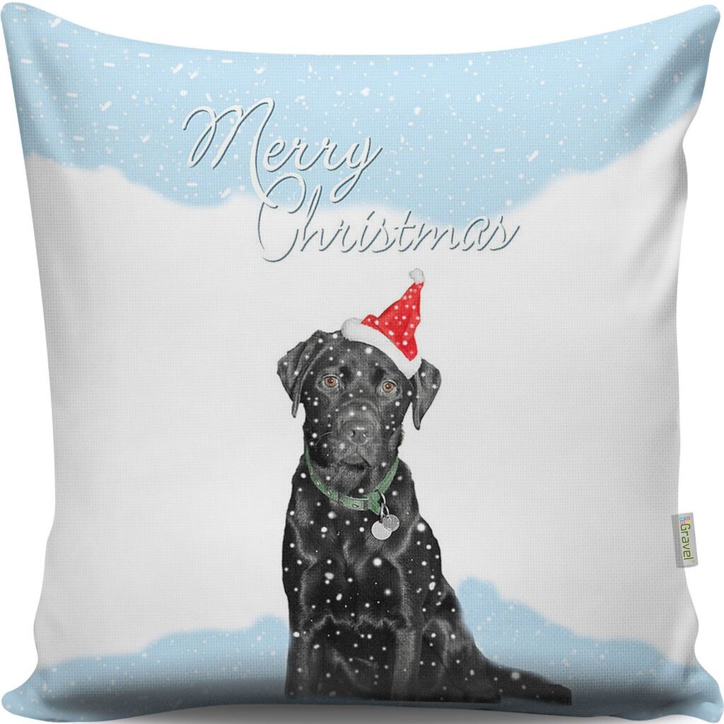 Evila Originals, A12992- GRC2147, разноцветная, подушка, 50 % хлопок / 50 % полиэстер
Evila Originals, A12992- GRC2147, разноцветная, подушка, 50 % хлопок / 50 % полиэстер