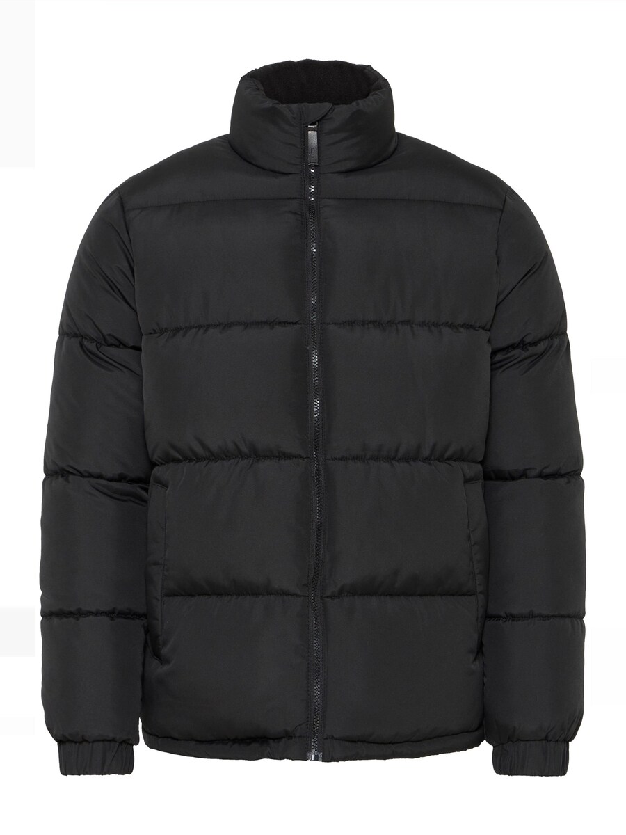 Зимняя куртка !Solid SDMARLON , Black
Зимняя куртка !Solid SDMARLON , Black