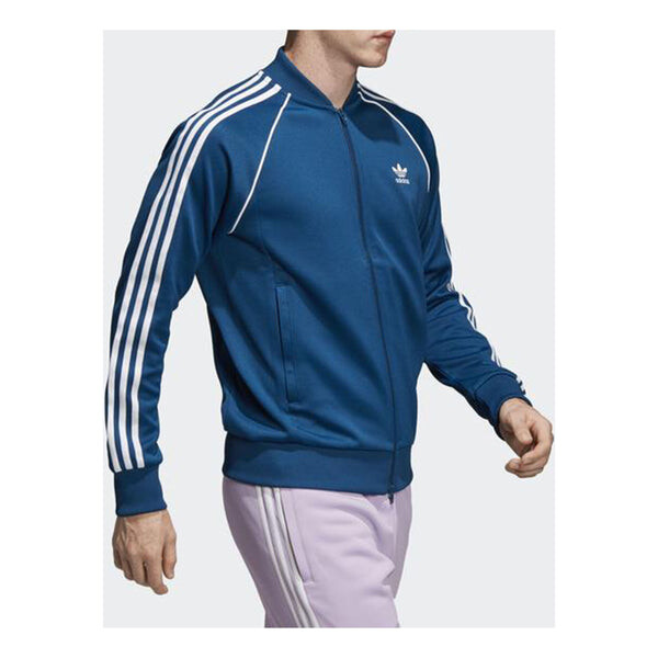 Куртка Men's adidas originals Zipper Sports Jacket, индиго, Фиолетовый, Куртка Men's adidas originals Zipper Sports Jacket, индиго
Куртка Men's adidas originals Zipper Sports Jacket, индиго, Фиолетовый, Куртка Men's adidas originals Zipper Sports Jacket, индиго