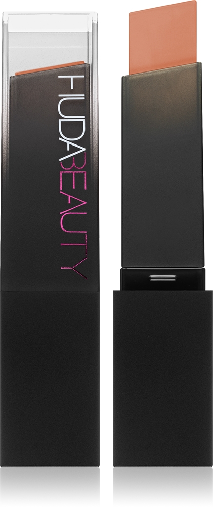 Искусственный фильтр для финишной обработки кожи, корректирующий карандаш-консилер с возможностью наращивания покрытия Huda Beauty, beignet 335b 12,5 гр
Искусственный фильтр для финишной обработки кожи, корректирующий карандаш-консилер с возможностью наращивания покрытия Huda Beauty, beignet 335b 12,5 гр