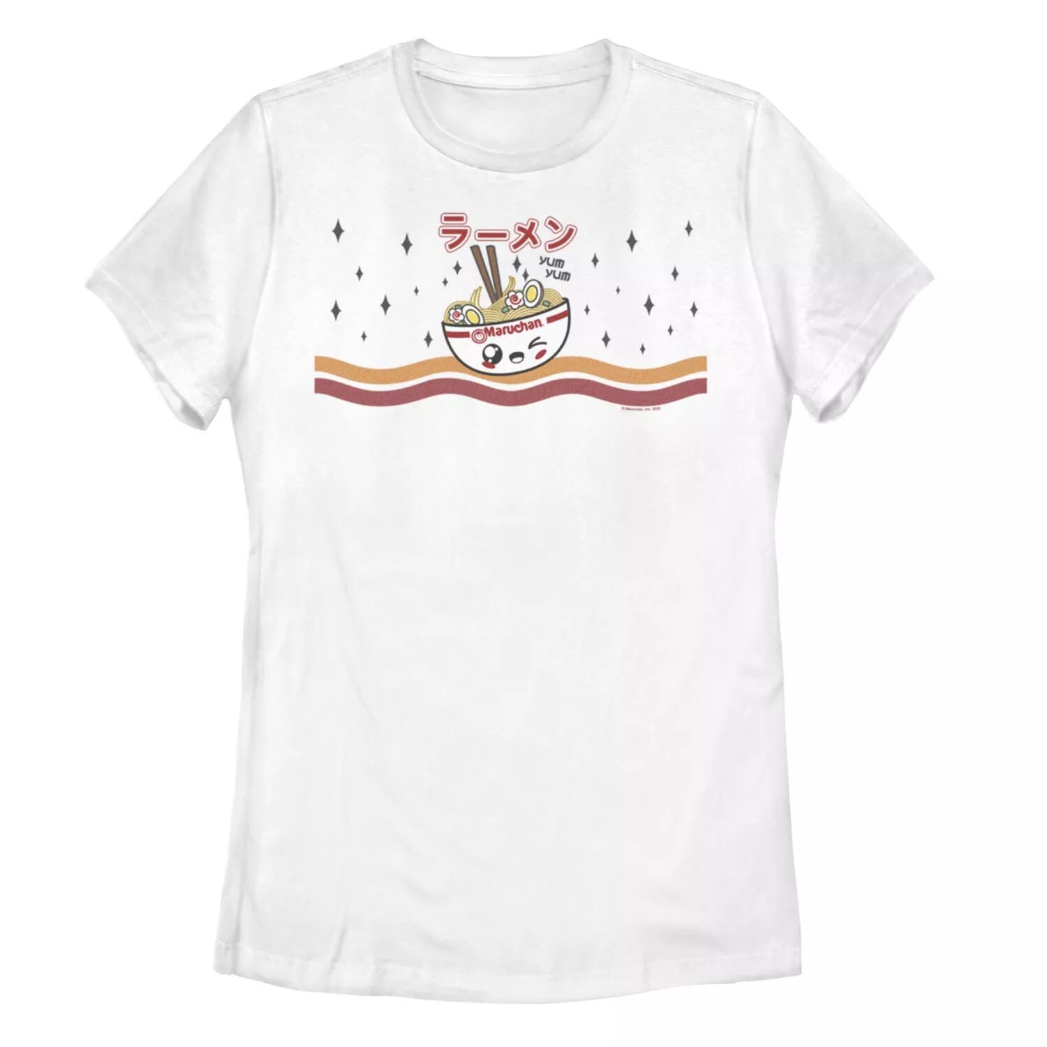 Футболка Maruchan Chibi для юниоров с изображением кандзи и надписью «Bowl Of Noodles» Licensed Character, Белый, Футболка Maruchan Chibi для юниоров с изображением кандзи и надписью «Bowl Of Noodles» Licensed Character
Футболка Maruchan Chibi для юниоров с изображением кандзи и надписью «Bowl Of Noodles» Licensed Character, Белый, Футболка Maruchan Chibi для юниоров с изображением кандзи и надписью «Bowl Of Noodles» Licensed Character