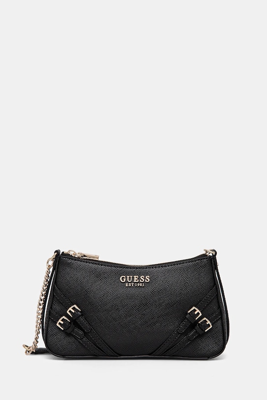 Сумка Bramina Guess, черный
Сумка Bramina Guess, черный