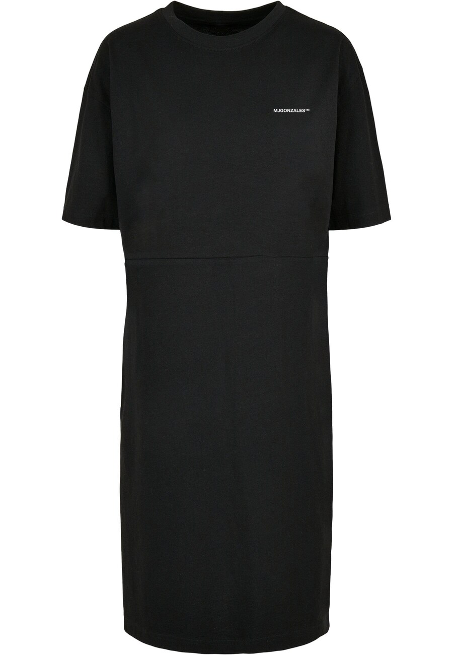 Платье из джерси MJ Gonzales Dress, черный
Платье из джерси MJ Gonzales Dress, черный