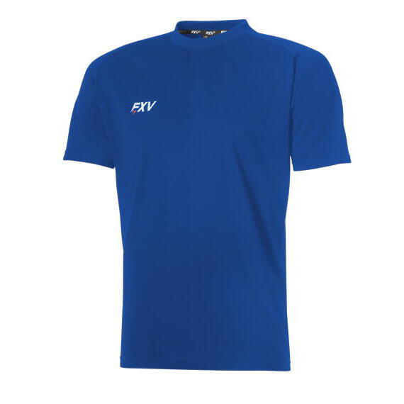 Футболка Force XV force
Футболка Force XV force