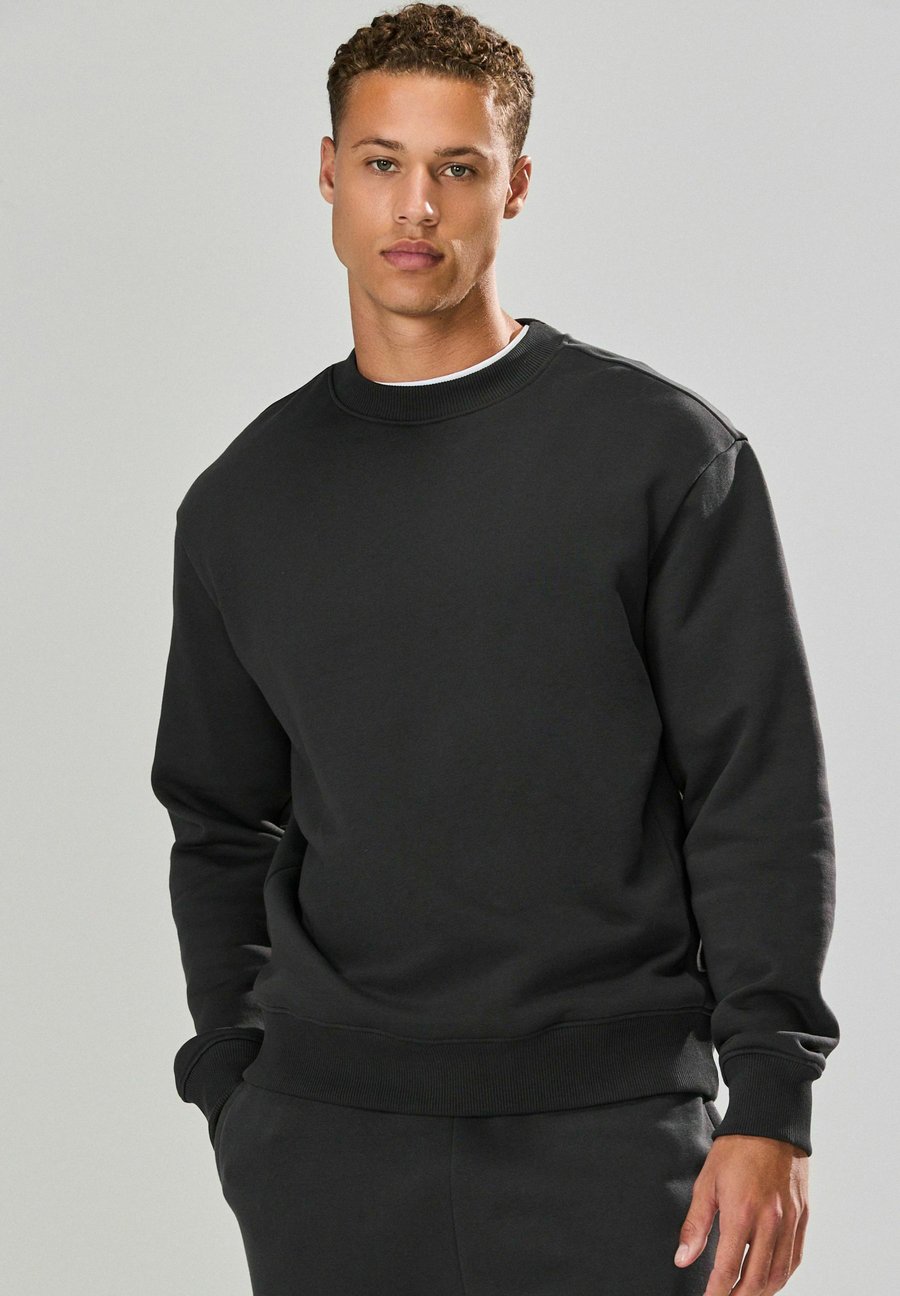 Толстовка Next CREW , Slate Grey/Grey, Серый, Толстовка Next CREW , Slate Grey/Grey
Толстовка Next CREW , Slate Grey/Grey, Серый, Толстовка Next CREW , Slate Grey/Grey