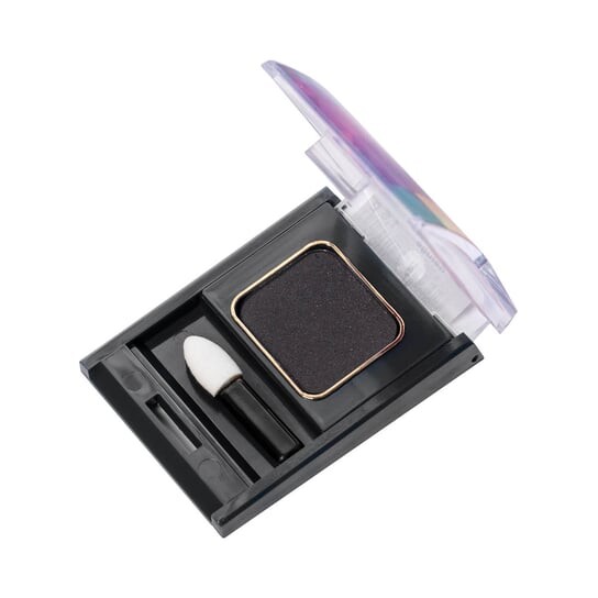 Тени для век BOHEMA, прессованные, одинарный № 07, горячее предложение, Vipera, черный
Тени для век BOHEMA, прессованные, одинарный № 07, горячее предложение, Vipera, черный