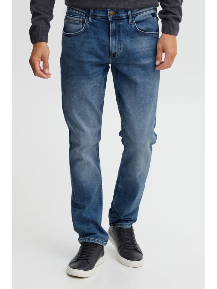 Джинсы BLEND, цвет jeans blau
Джинсы BLEND, цвет jeans blau