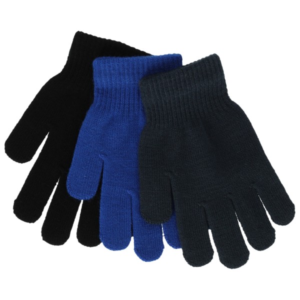 Детские вязаные перчатки на шею, упаковка 3 шт. Zig Zag, Surf The Web
Детские вязаные перчатки на шею, упаковка 3 шт. Zig Zag, Surf The Web