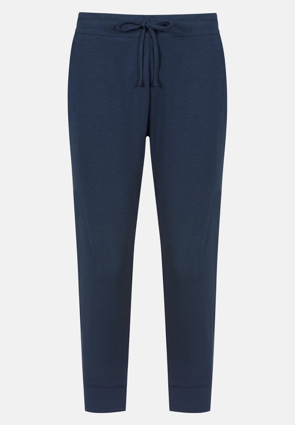 Брюки для сна mey, темно-синий
Брюки для сна mey, темно-синий