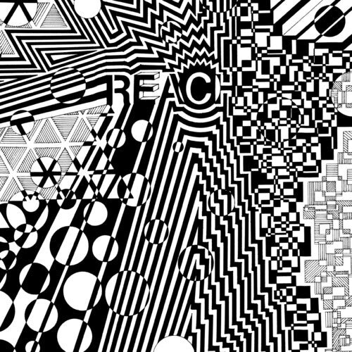Виниловая пластинка Reach / Various: Reach (Various Artists)
Виниловая пластинка Reach / Various: Reach (Various Artists)