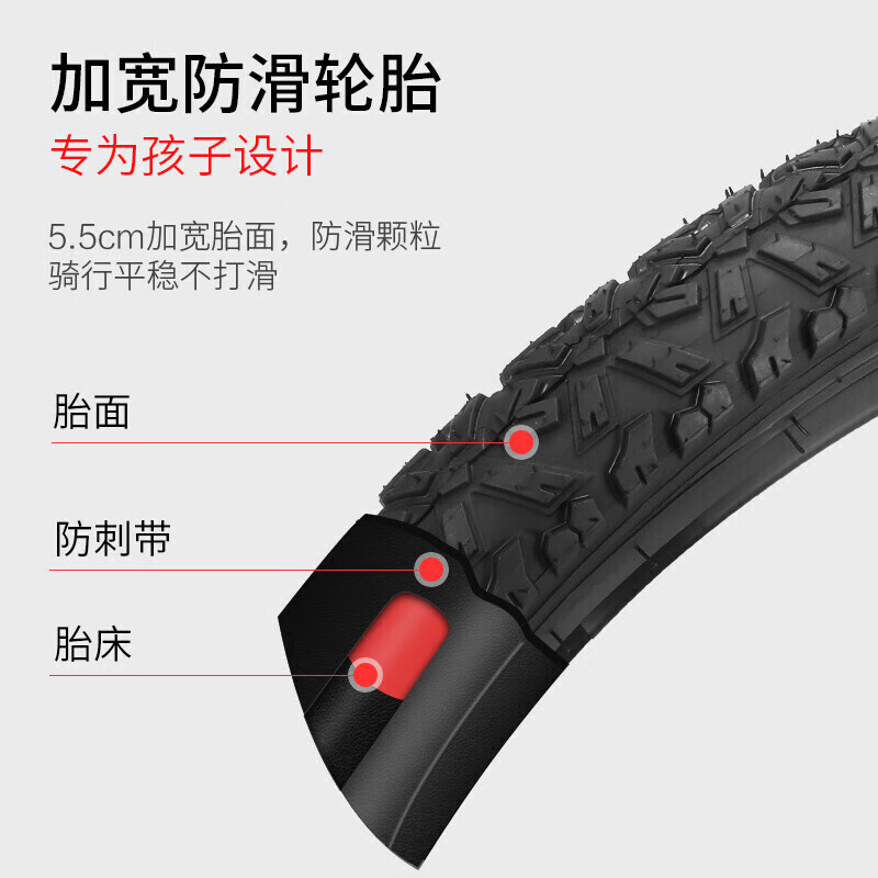 Горный велосипед унисекс FOREVER 22 дюйма 24 скорости городской, синий
Горный велосипед унисекс FOREVER 22 дюйма 24 скорости городской, синий