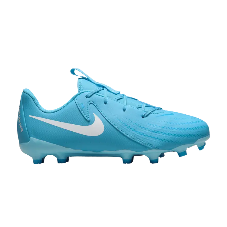 Кроссовки Phantom GX 2 Academy MG GS, цвет Mad Ambition Pack
Кроссовки Phantom GX 2 Academy MG GS, цвет Mad Ambition Pack