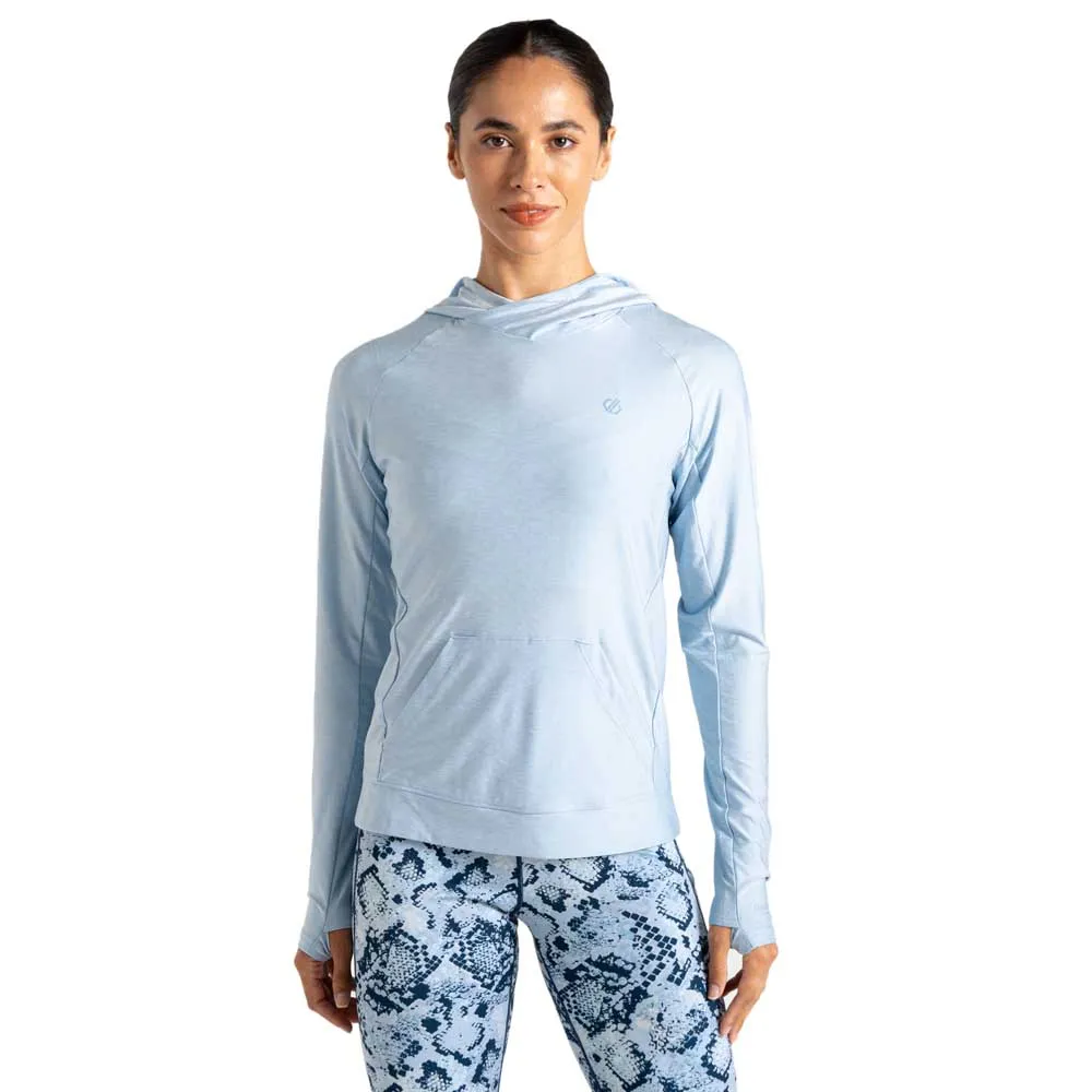 Худи Dare2B Sprint CTY, синий
Худи Dare2B Sprint CTY, синий