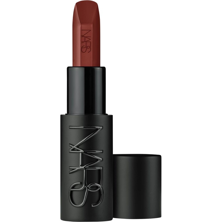 Губная помада NARS Explicit Lipstick, On Top / 3,5 g
Губная помада NARS Explicit Lipstick, On Top / 3,5 g