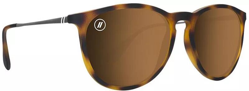 Женские поляризованные солнцезащитные очки Blenders North Park
Женские поляризованные солнцезащитные очки Blenders North Park