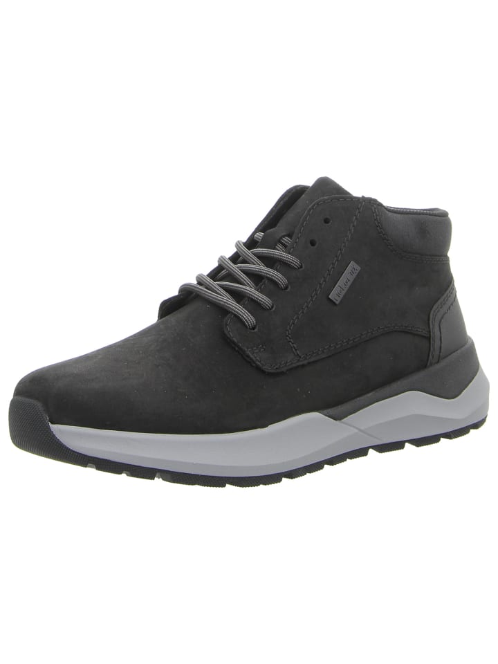 ботильоны черного цвета rieker
ботильоны черного цвета rieker