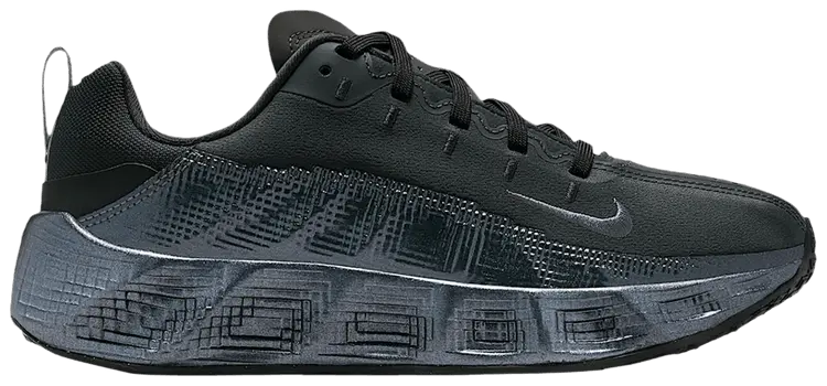 Кроссовки Nike Ava Rover SE GS, черный
Кроссовки Nike Ava Rover SE GS, черный