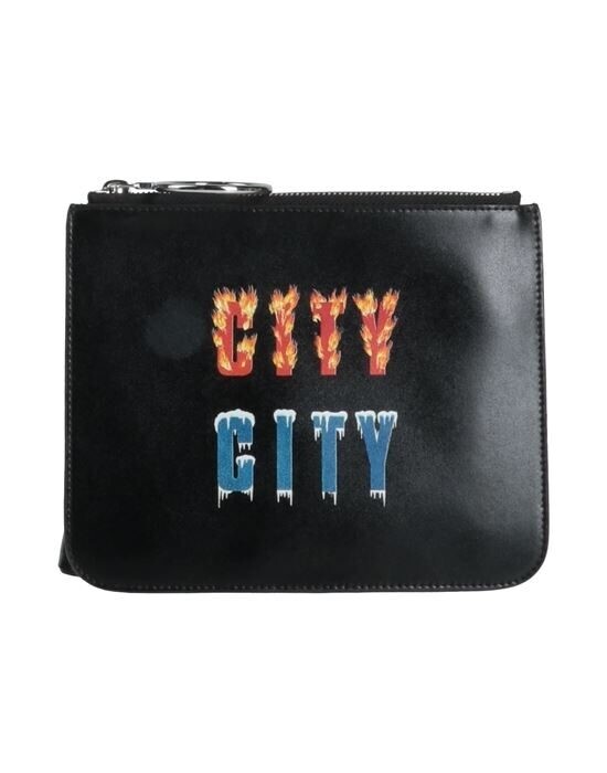 Сумка PACO RABANNE, черный
Сумка PACO RABANNE, черный