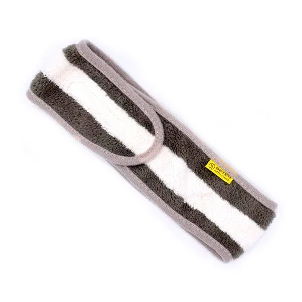 Ободок для волос Coffee O'clock Soft & Comfy Hair Band Beter, 1 UD
Ободок для волос Coffee O'clock Soft & Comfy Hair Band Beter, 1 UD