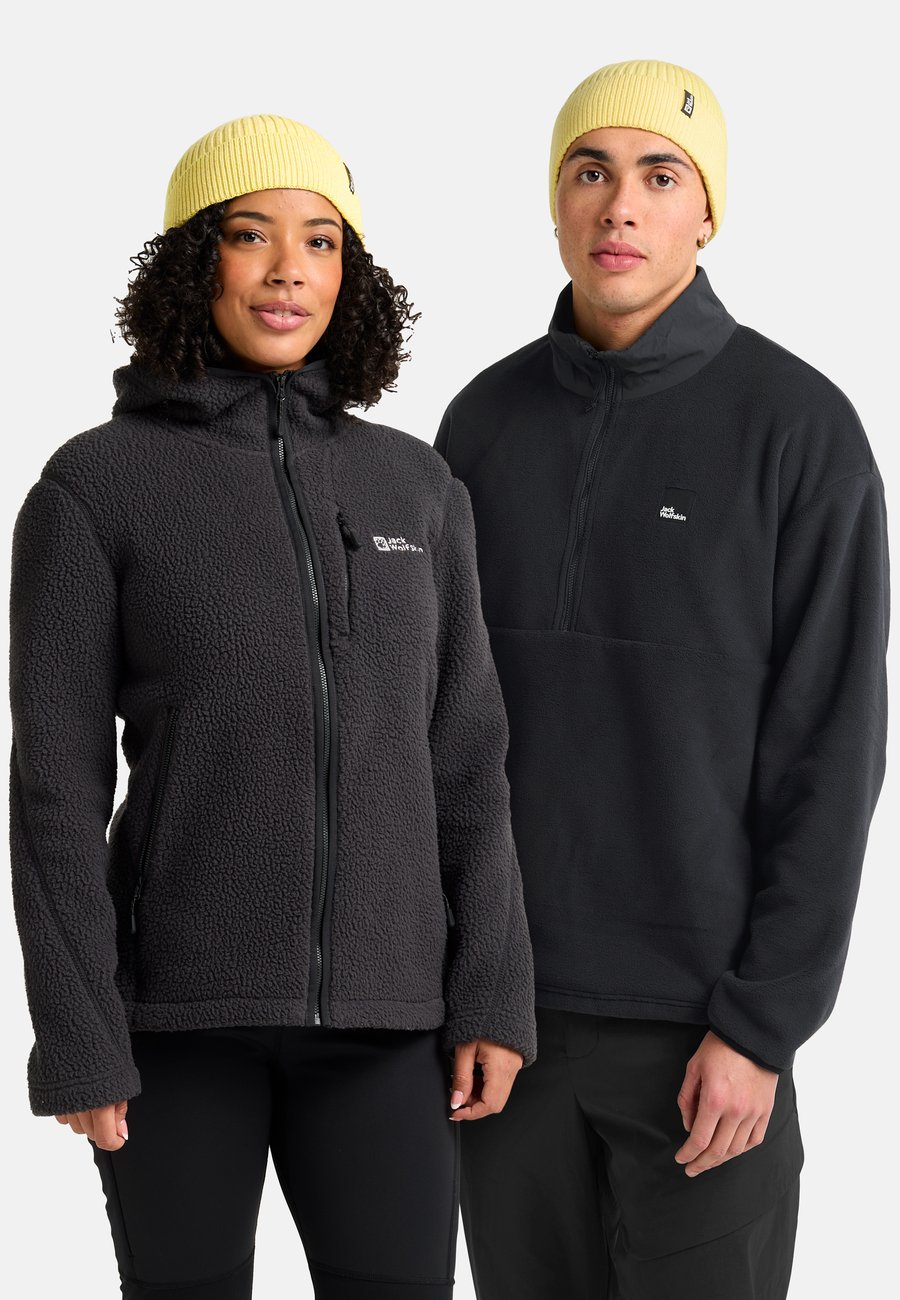 Шапка Jack Wolfskin COSY , Lemon Ice/Yellow
Шапка Jack Wolfskin COSY , Lemon Ice/Yellow