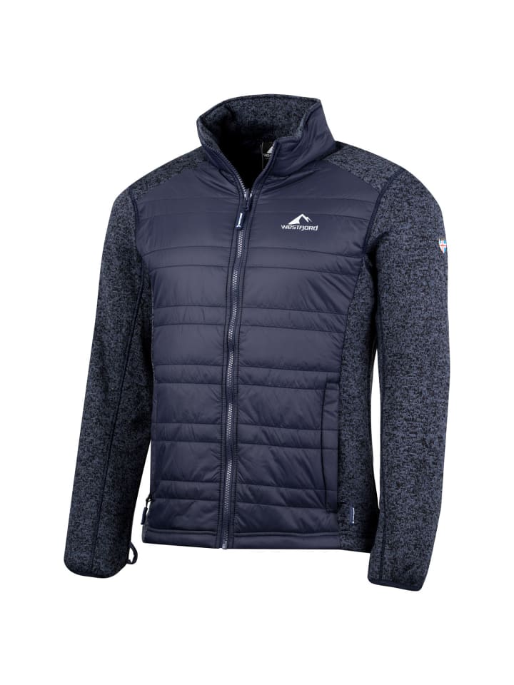 Дождевик Westfjord Hybridjacke Gullfoss, цвет grey-blue, Серый, Дождевик Westfjord Hybridjacke Gullfoss, цвет grey-blue
Дождевик Westfjord Hybridjacke Gullfoss, цвет grey-blue, Серый, Дождевик Westfjord Hybridjacke Gullfoss, цвет grey-blue