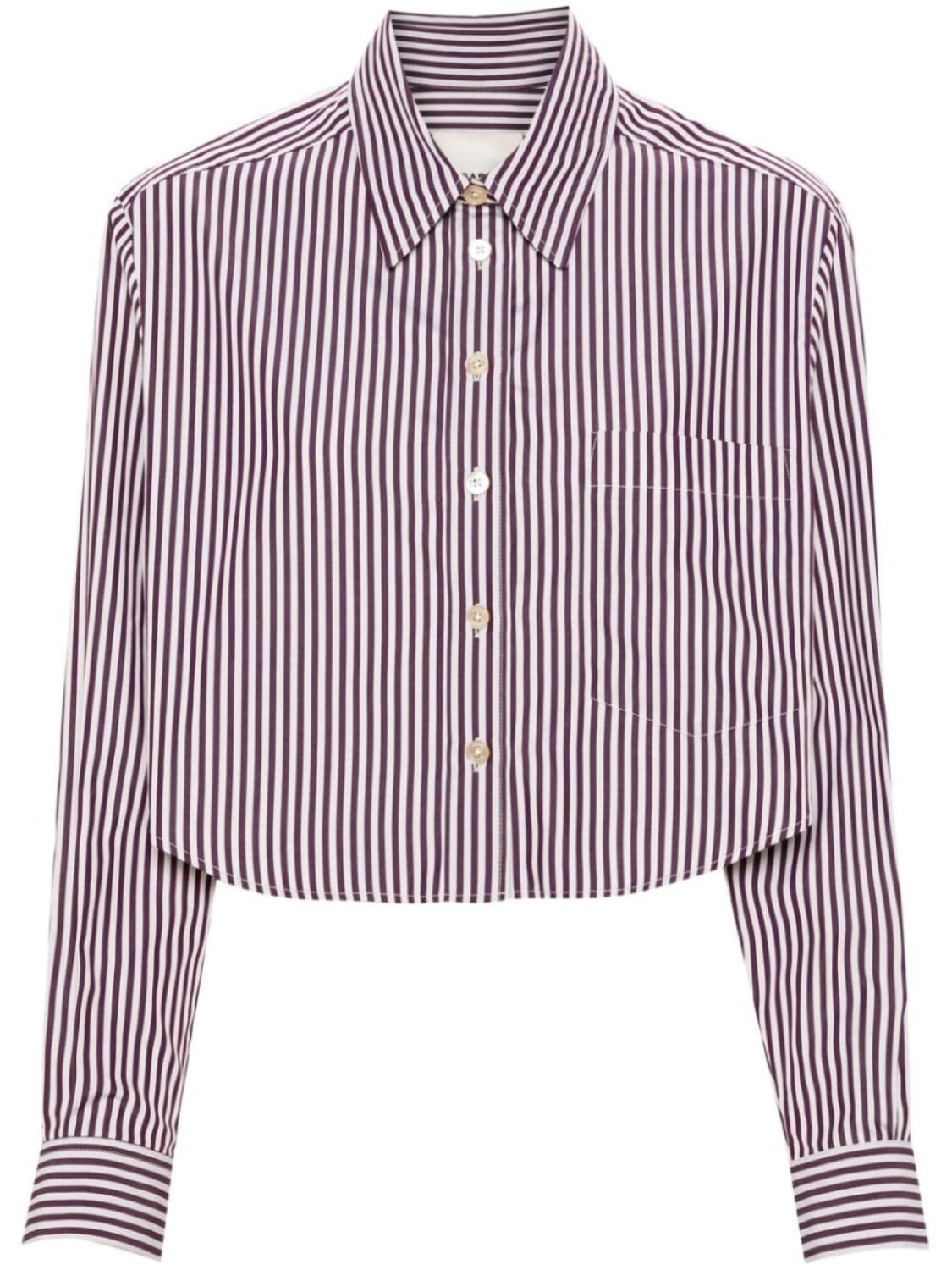 ISABEL MARANT рубашка Fleora, нейтральный цвет
ISABEL MARANT рубашка Fleora, нейтральный цвет