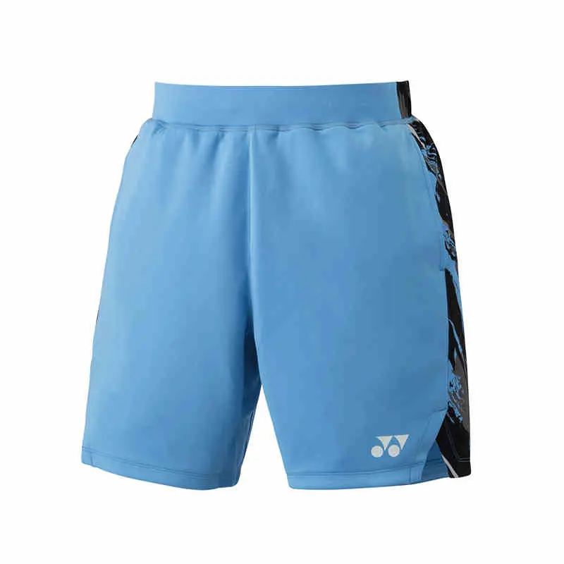 Шорты Grand Prix Collection Teenagers Collection YONEX, синий
Шорты Grand Prix Collection Teenagers Collection YONEX, синий