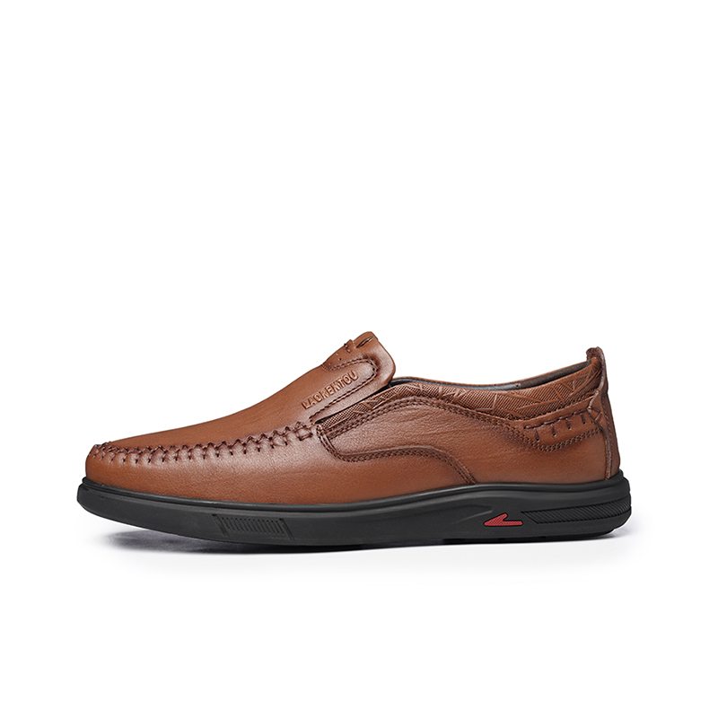 LAORENTOU Мужские повседневные туфли Men's Low top Brown, коричневый, цвет Brown
LAORENTOU Мужские повседневные туфли Men's Low top Brown, коричневый, цвет Brown