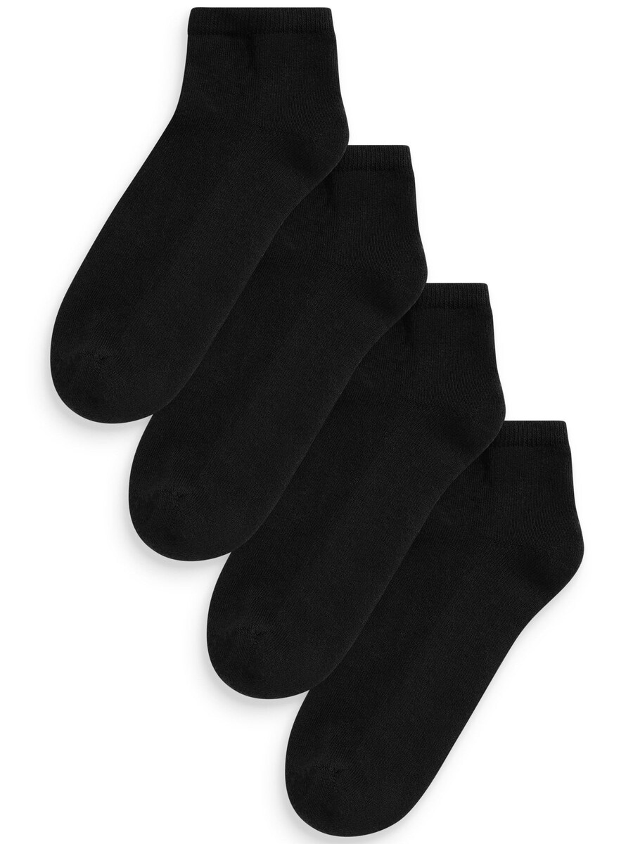 Носки Next Socks, черный
Носки Next Socks, черный