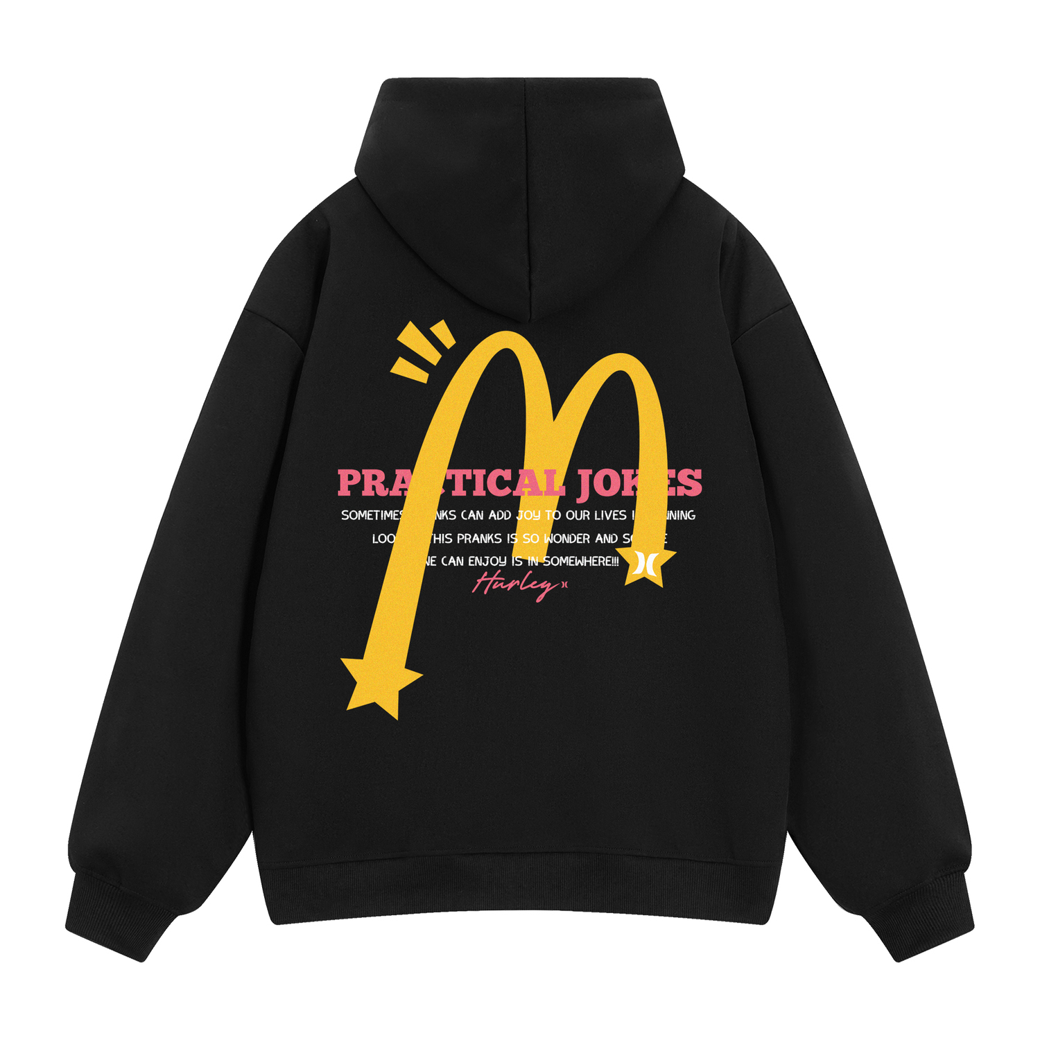 Свитшот Unisex Hurley, Арктический Ледяной Синий
Свитшот Unisex Hurley, Арктический Ледяной Синий