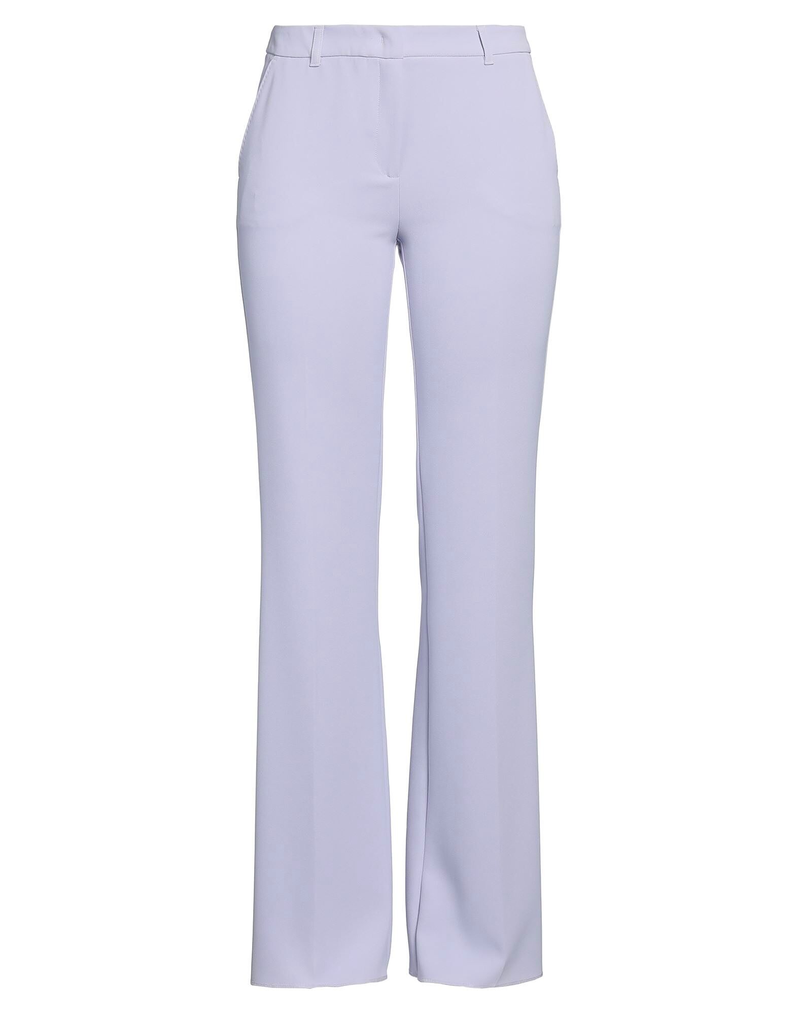 Брюки Marella, сиреневый
Брюки Marella, сиреневый