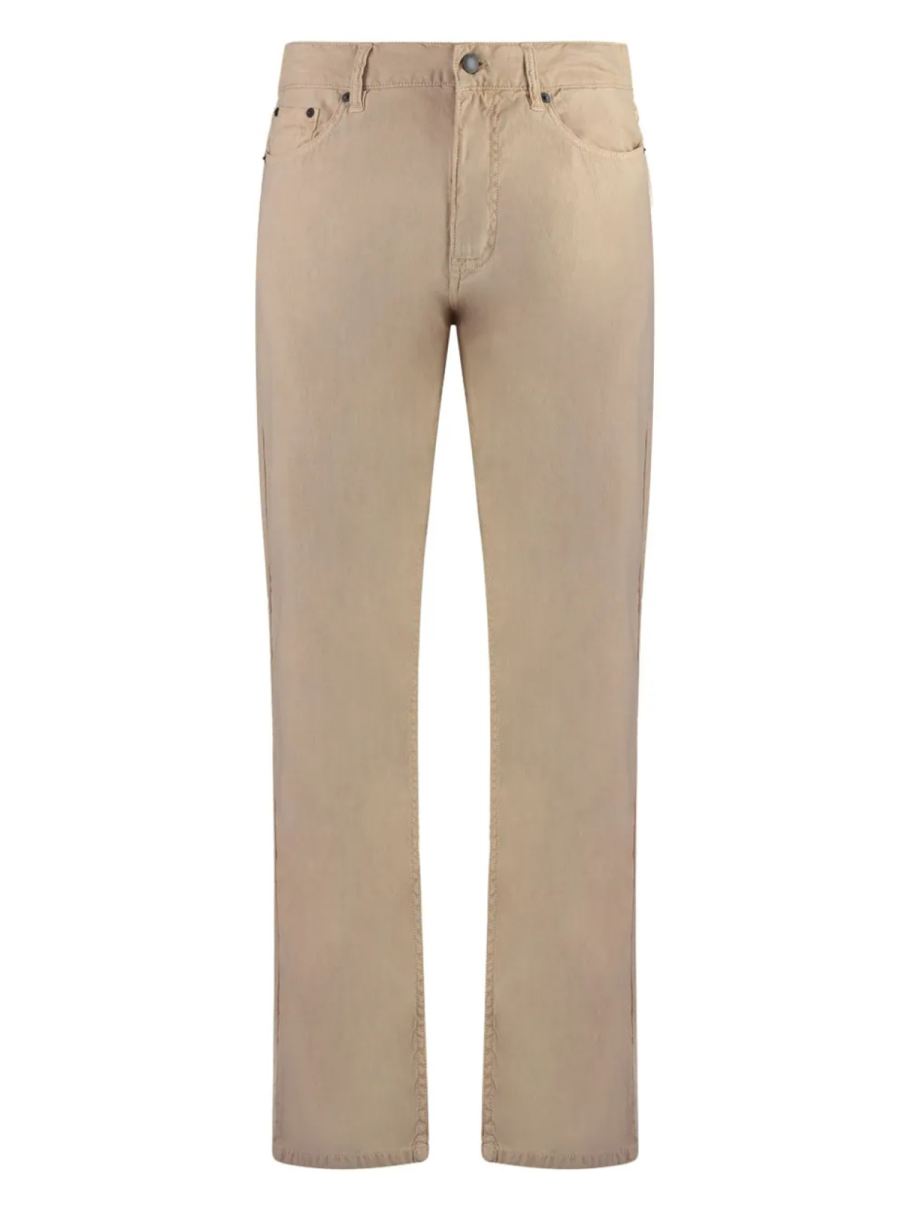 Gant прямые джинсы с нашивкой-логотипом, нейтральный
Gant прямые джинсы с нашивкой-логотипом, нейтральный