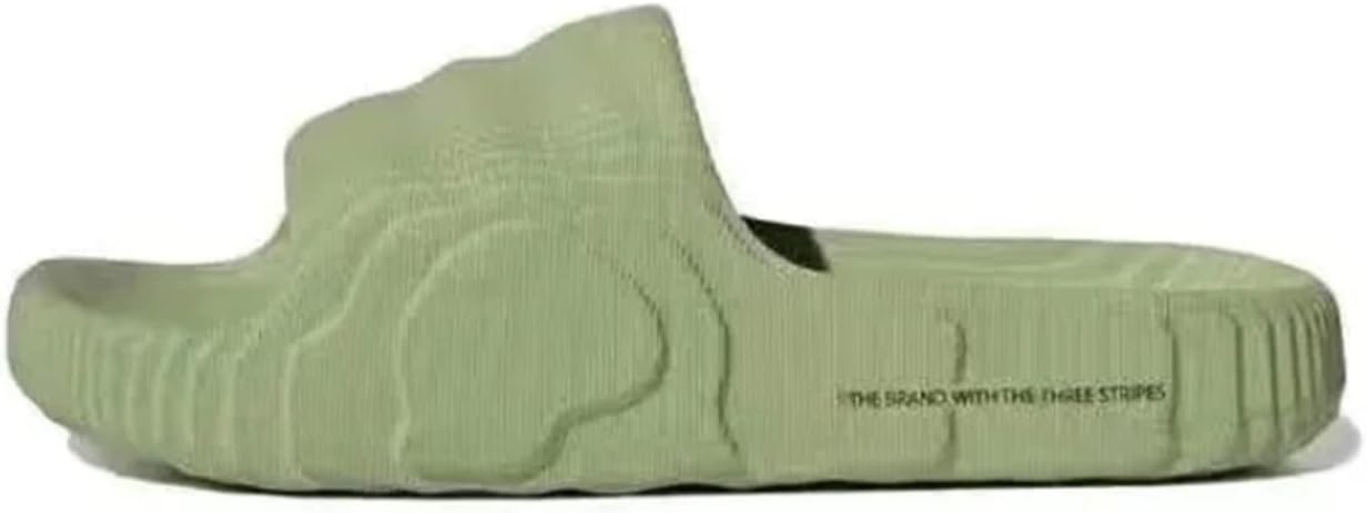 Тапочки XTYPE с буквой и логотипом, с поролоновой подошвой для мужчин и женщин, для дома и улицы (Цвет: черный камуфляж, Размер: 12)
Тапочки XTYPE с буквой и логотипом, с поролоновой подошвой для мужчин и женщин, для дома и улицы (Цвет: черный камуфляж, Размер: 12)