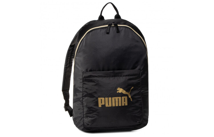Рюкзак унисекс Puma, Black
Рюкзак унисекс Puma, Black
