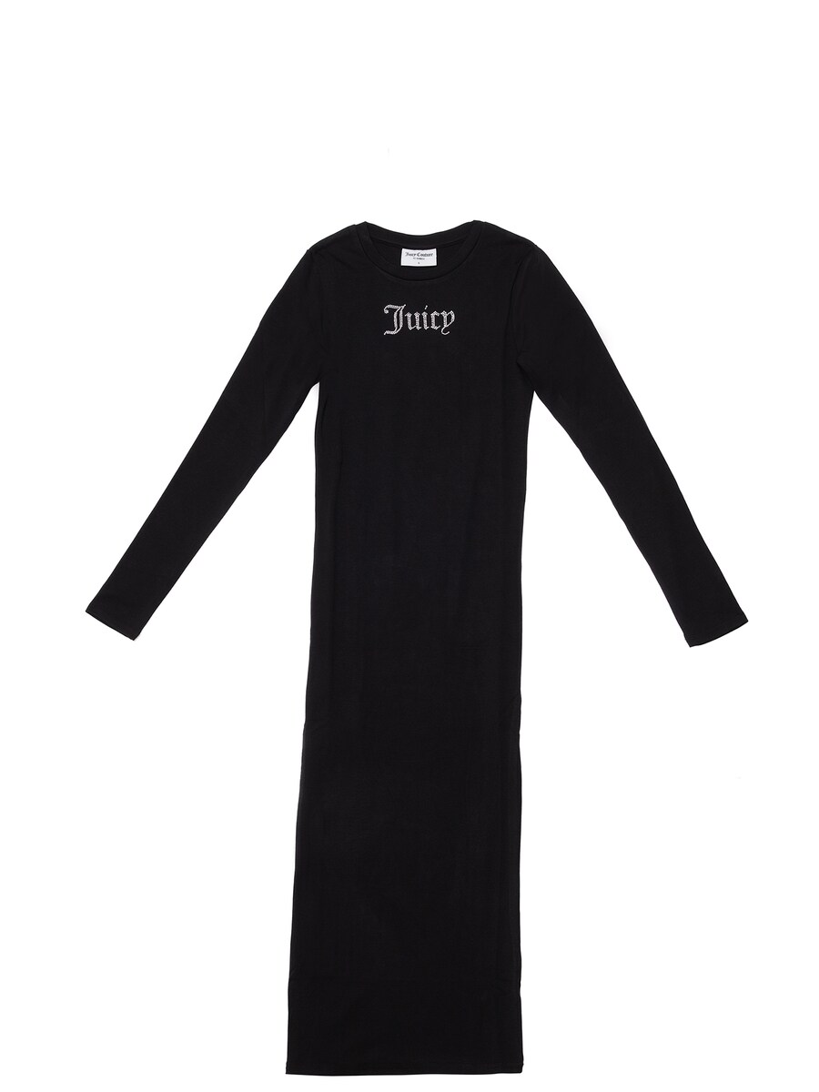 Макси платье Juicy Couture, Black
Макси платье Juicy Couture, Black