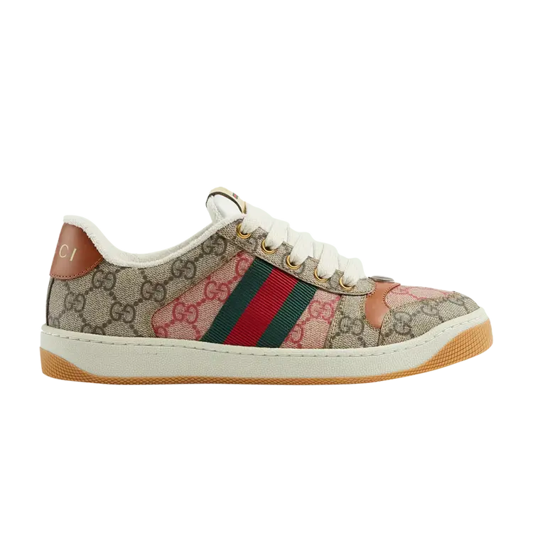 Мужские кроссовки Gucci Screener, коричневый/мультиколор, Серый;коричневый, Мужские кроссовки Gucci Screener, коричневый/мультиколор
Мужские кроссовки Gucci Screener, коричневый/мультиколор, Серый;коричневый, Мужские кроссовки Gucci Screener, коричневый/мультиколор