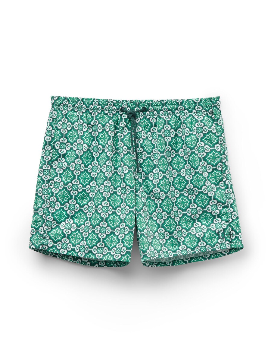 Шорты для серфинга INTIMISSIMI, зеленый
Шорты для серфинга INTIMISSIMI, зеленый